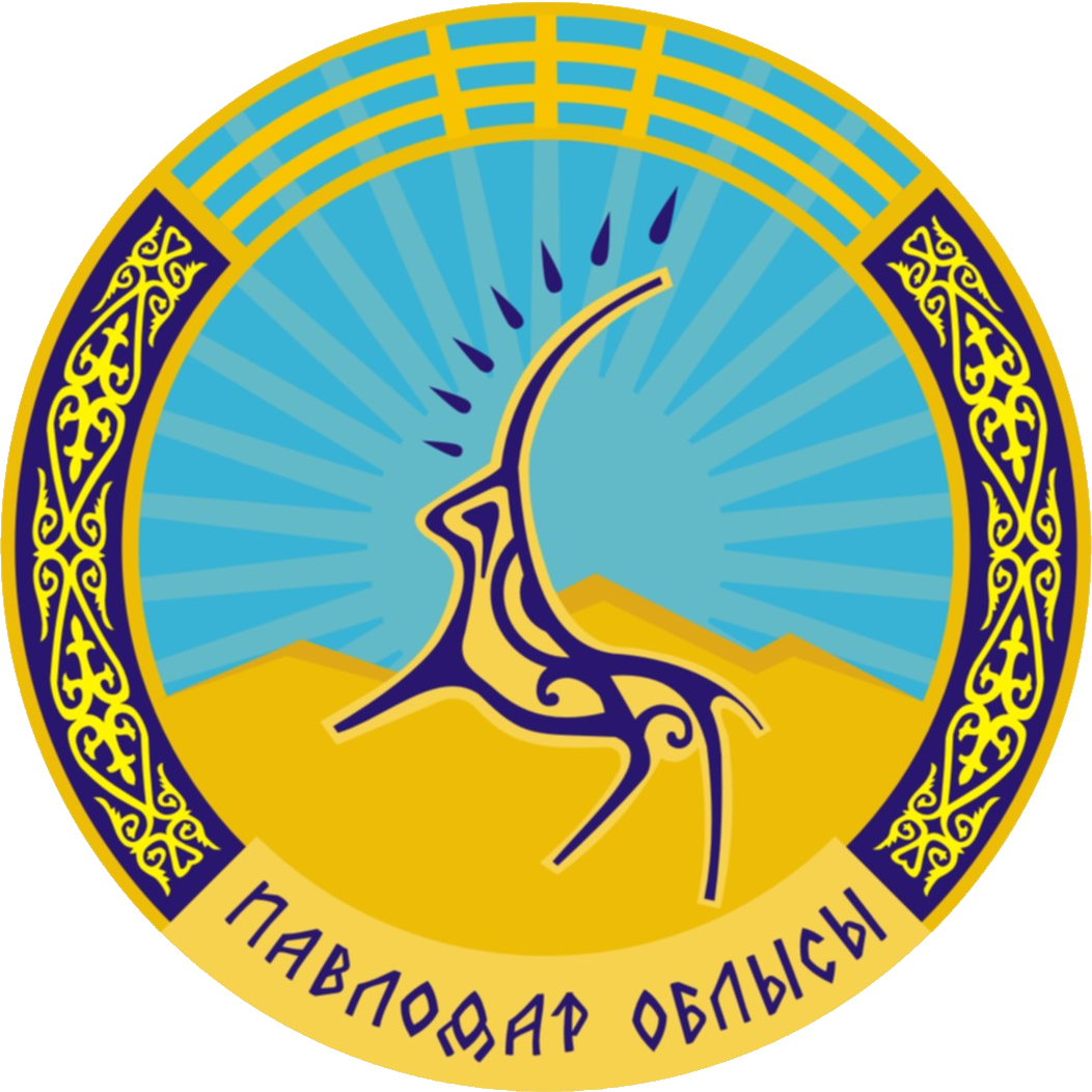 Павлодарская. Логотип Павлодарской области. Флаг Павлодарской области. Герб Павлодара. Эмблема города Павлодара.