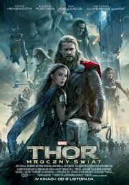 Thor - Mroczny świat.jpg