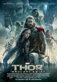 Thor - Mroczny świat.jpg