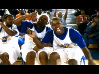 Trick_Daddy_ft_Trina_&_The_Slip-N-Slide_Express_-_Take_It_To_Da_House_(Official_Video)