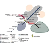 Карта МУОСа2.jpg (276 КБ) Актуальная карта Минского метрополитена мира «Метро 2033»