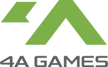 4A Games Logo 2015.svg.png