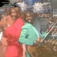 Get Down On It Kool The Gang Music Video Wiki Fandom