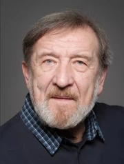 Владимир Левашев