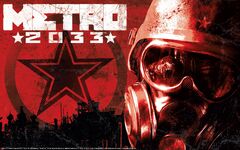 Metro 2033 (4)