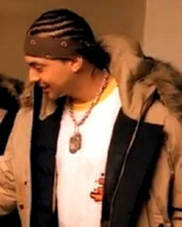 Sean Paul Music Video Wiki Fandom Sean paul «get busy» music video. sean paul music video wiki fandom