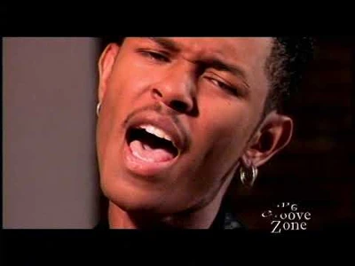 THE_GROOVE_ZONE-_Jesse_Powell_-_Gloria