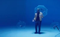Teboteremix2