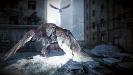 Инквизитор-2