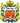 Оренбуржье