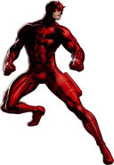 Daredevil-Marvel-Comics-Matt-Murdock-m