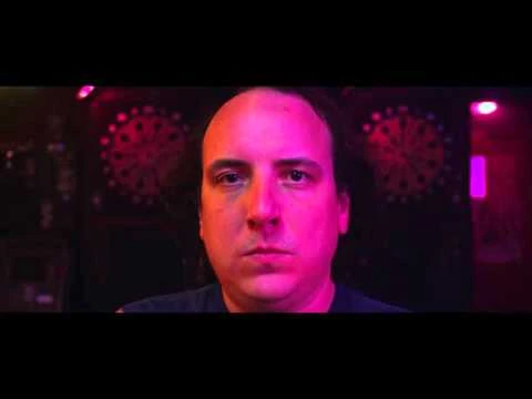 It Was Only Dancing (Sex) | Music Video Wiki | Fandom