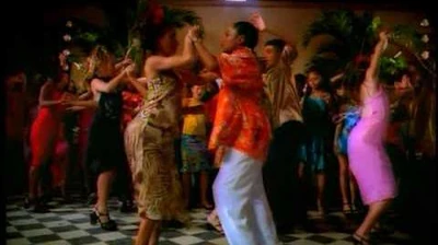 Lil_Romeo_-_The_Girlies