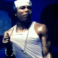 Nelly Music Video Wiki Fandom