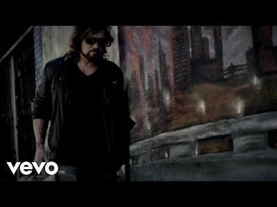 Billy_Ray_Cyrus_-_Hope_Is_Just_Ahead_ft_Dionne_Warwick