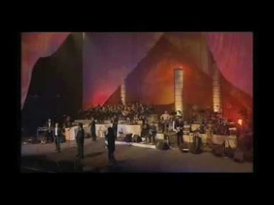 1_2_3_soleils_-_cheb_khaled_,_faudel_,_rachid_taha_(_menfi_)