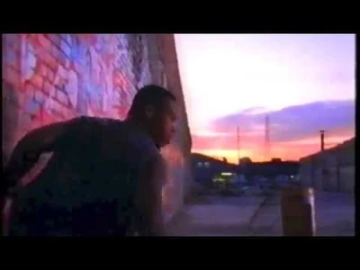 Auto_&_Cherokee…TASTE