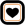 Bandits hearts orange