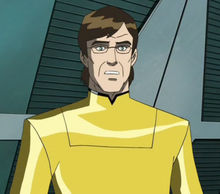 GetzEMH.png
