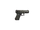 Glock 19.png