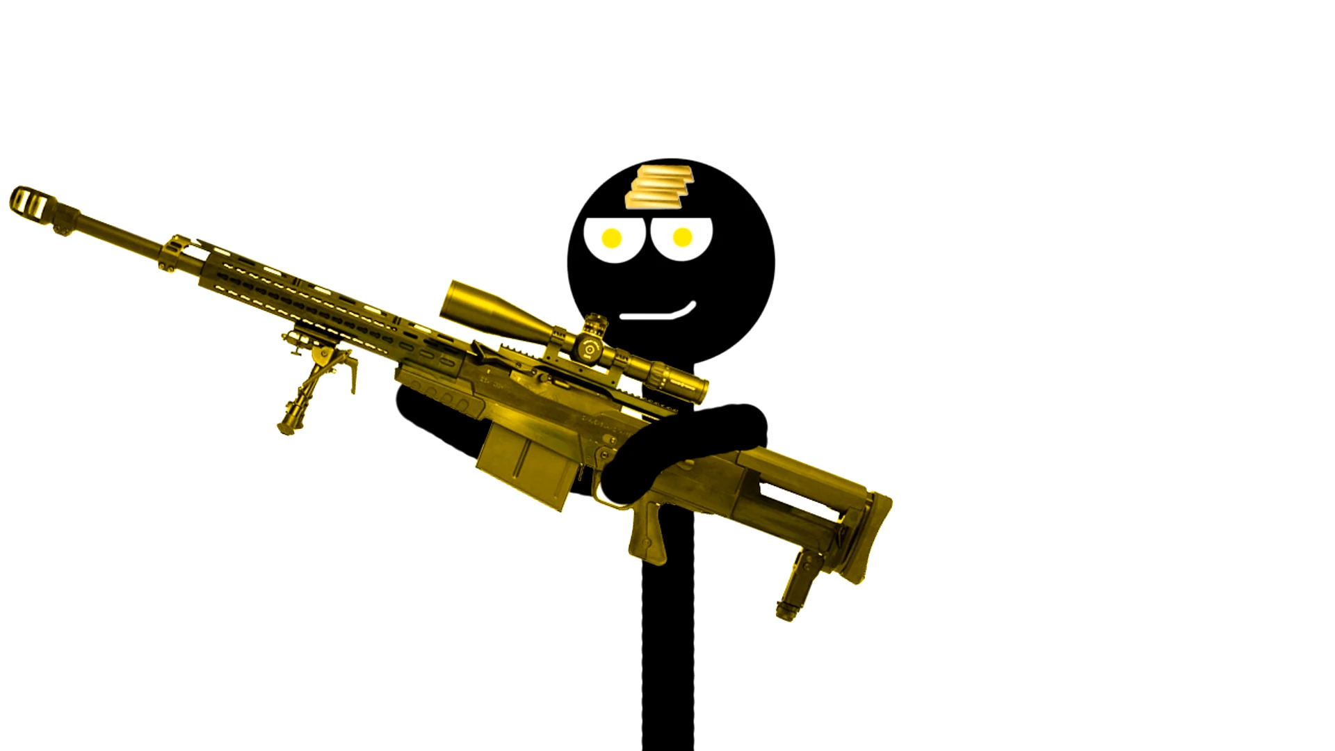 Gold | Microsoft Sam and his Fellow TTS Voices Wiki | Fandom, image size:1920x1080