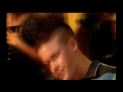 Joan_Armatrading_-_Everyday_Boy_(Official_Music_Video)