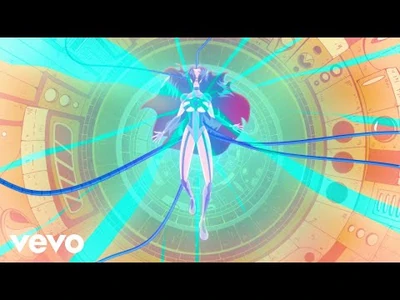 La Invitacion (Kenia Os) | Music Video Wiki | Fandom
