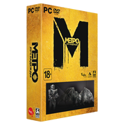 LL Collectors Edition