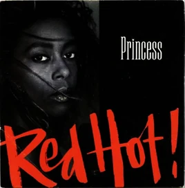 Redhot