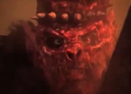 Sickofyougwar