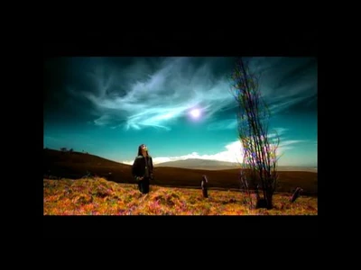 TM_NETWORK「10_Years_After」Music_Video