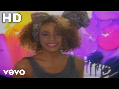 Whitney_Houston_-_How_Will_I_Know_(Official_HD_Video)