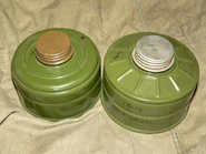 Загружено.jpg (216 КБ) Малогабаритные фильтры в реальной жизни