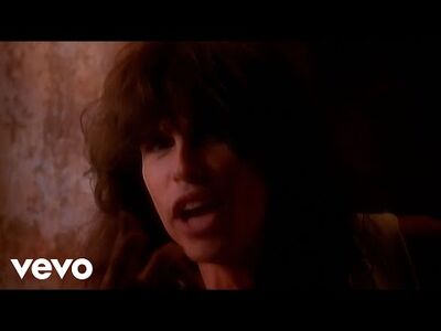 Aerosmith_-_Cryin'_(Official_Music_Video)