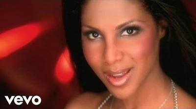 Toni_Braxton_-_He_Wasn't_Man_Enough_(Official_Music_Video)