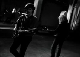 Flyingbluerodeo