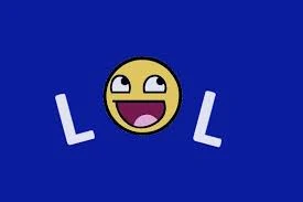 LOL-LOL Land | Microsoft Sam and his Fellow TTS Voices Wiki | Fandom