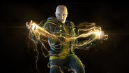 Marvels-spider-man-villains-electro-screen-01-ps4-us-28jun18