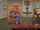 How They Became Bert & Ernie