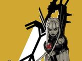 Illyana Rasputina (Ziemia-616)