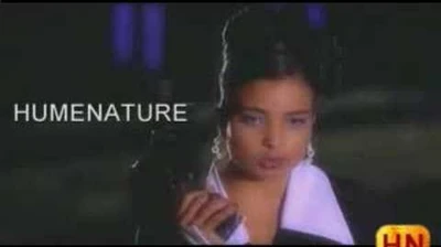 7669_-_So_High_(Full_Video)