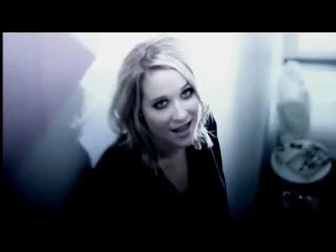 What I Did Last Night | Music Video Wiki | Fandom