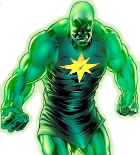 Chen Lu (Earth-616).png