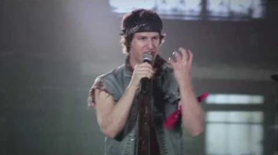 Cool_Guys_Don't_Look_At_Explosions