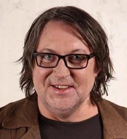 Александр Груздев