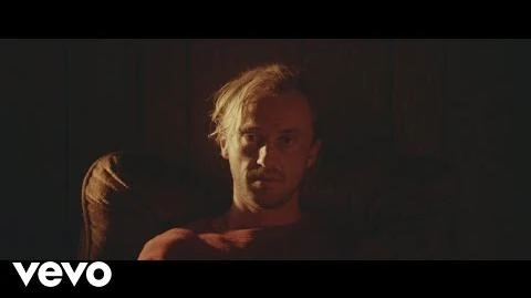 Empty Space | Music Video Wiki | Fandom