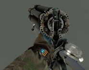 Вид от 1-го лица