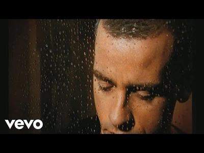 Eros_Ramazzotti_-_La_Aurora_(L'Aurora)_(Official_Video)