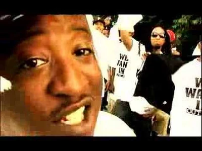 Outlawz_-_We_Want_In_(Gold_Dust)