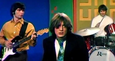 (The Tops) | Video Wiki | Fandom